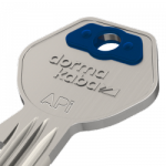 Klucz APi™ + znacznik